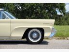 Thumbnail Photo 89 for 1958 Lincoln Continental